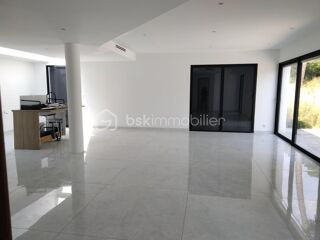  Villa � vendre 6 pi�ces 169 m�