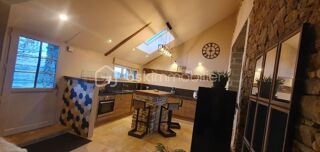  Maison à vendre 6 pièces 204 m²