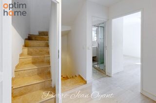  Maison � vendre 3 pi�ces 70 m�