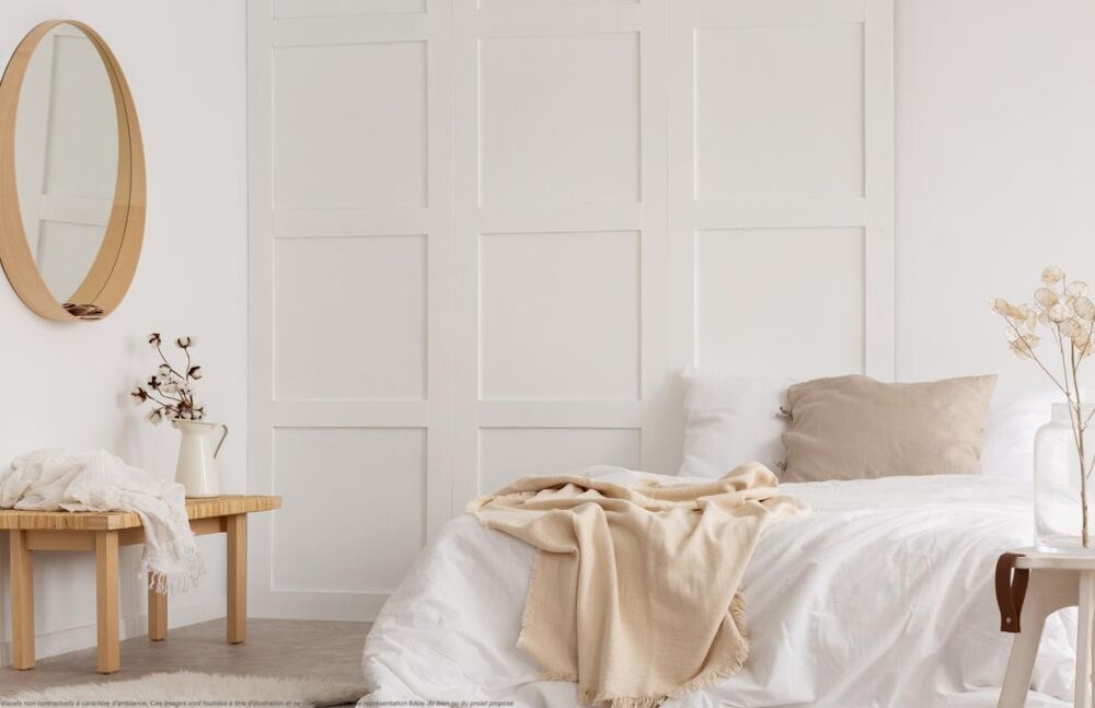 � vendre  Appartement Bordeaux (33300)