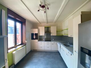  Appartement  vendre 6 pices 135 m