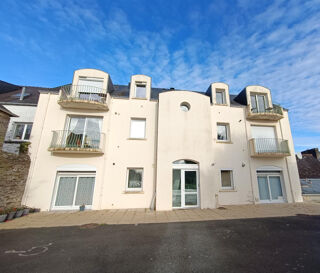  Appartement � vendre 3 pi�ces 66 m�