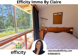  Appartement � vendre 3 pi�ces 34 m�