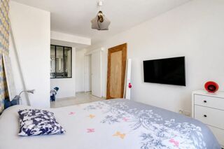  Duplex/triplex à vendre 5 pièces 105 m²