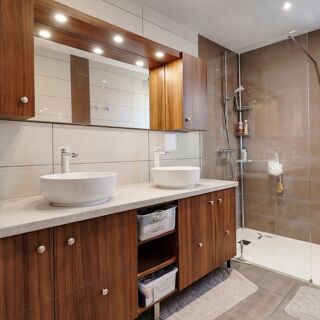  Maison � vendre 7 pi�ces 260 m�