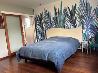 Maison à vendre 7 pièces 190 m²