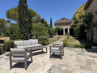  Propri�t�/ch�teau � vendre 13 pi�ces 575 m�