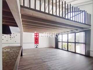  Appartement  vendre 6 pices 214 m