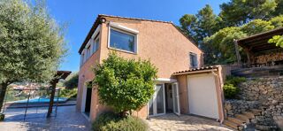  Maison à vendre 7 pièces 168 m²
