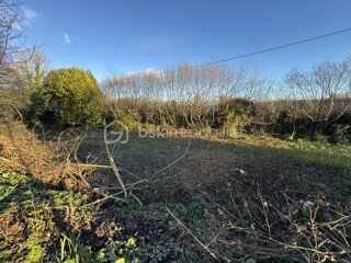  Terrain � vendre 1480 m�