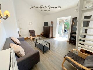  Maison � vendre 5 pi�ces 68 m�