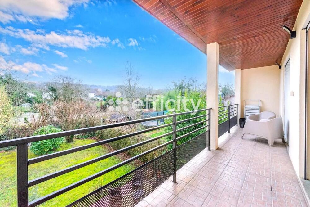 à vendre  Maison Orsay (91400)