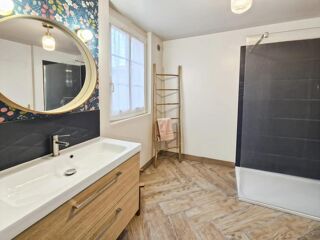  Maison � vendre 5 pi�ces 103 m�