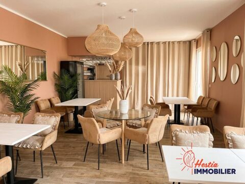 En hyper centre, local commercial 60m&sup2; 90000 51000 Chalons en champagne