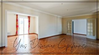  Maison � vendre 8 pi�ces 163 m�