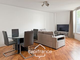  Appartement � vendre 3 pi�ces 70 m�