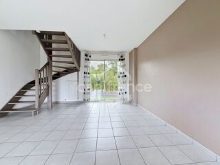  Maison � vendre 4 pi�ces 101 m�