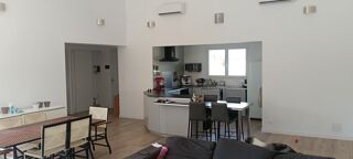  Villa à vendre 5 pièces 121 m²