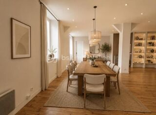  Appartement à vendre 4 pièces 108 m²