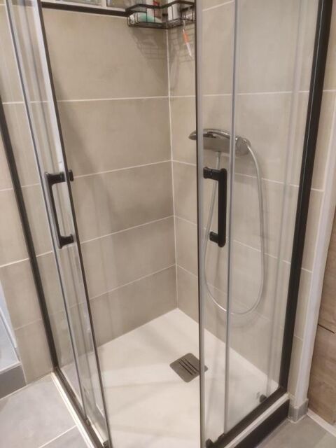  Appartement � louer 1 pi�ce 32 m�