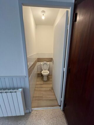  Appartement � louer 3 pi�ces 78 m�