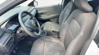 Sandero III 1.0 SCe 67 Essentiel 2021 occasion 11000 Carcassonne