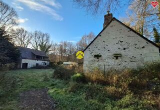  Maison � vendre 7 pi�ces 170 m�