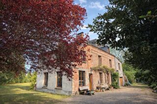 Maison 288 m² · à Pont-l'Évêque · 288 m² · 600 000 €