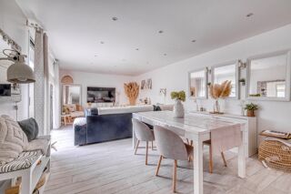  Maison � vendre 6 pi�ces 142 m�