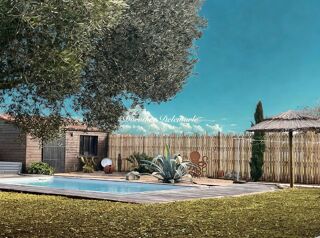  Maison � vendre 5 pi�ces 138 m�