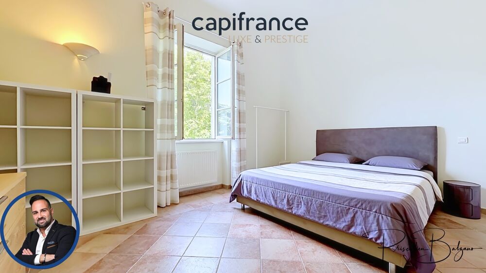 à vendre  Appartement Sainte-Foy-lès-Lyon (69110)