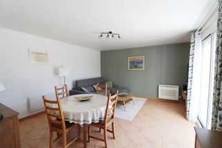  Maison à vendre 4 pièces 91 m²