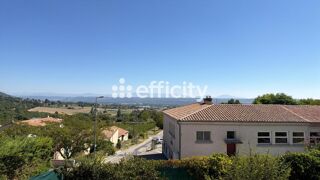  Villa à vendre 6 pièces 113 m²