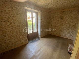  Maison � vendre 5 pi�ces 140 m�