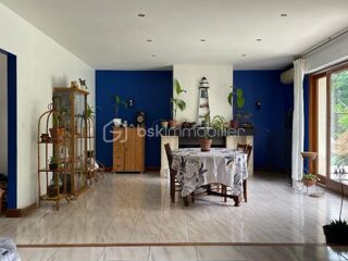 Maison � vendre 4 pi�ces 120 m�