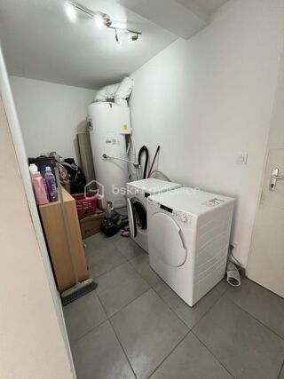  Villa à vendre 5 pièces 133 m²