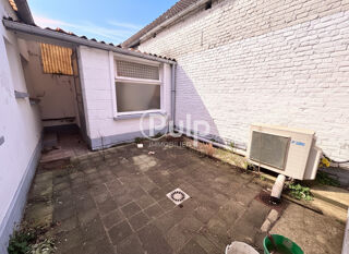  Maison � vendre 4 pi�ces 104 m�