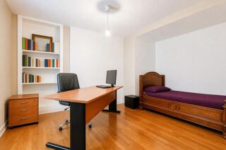  Maison à vendre 5 pièces 110 m²