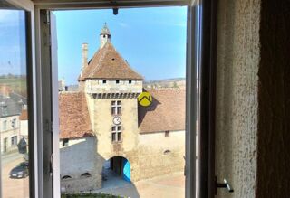  Maison  vendre 5 pices 141 m