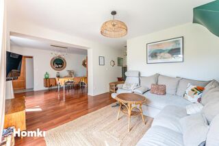  Maison � vendre 7 pi�ces 150 m�