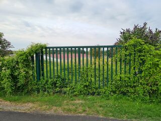  Terrain  vendre 1548 m