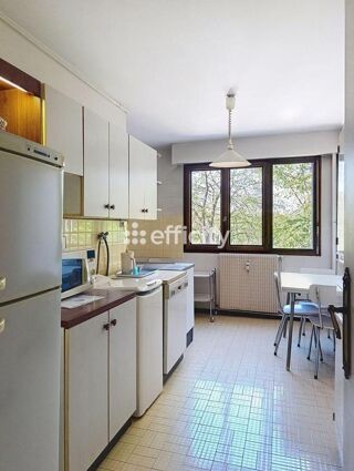  Appartement à vendre 5 pièces 106 m²