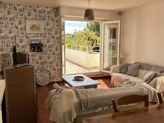  Appartement à vendre 4 pièces 102 m²