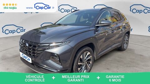 Image Annonce