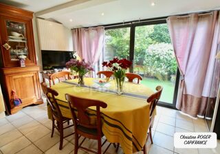  Maison  vendre 5 pices 100 m