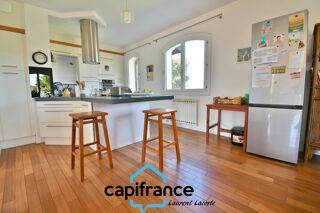  Maison � vendre 7 pi�ces 200 m�