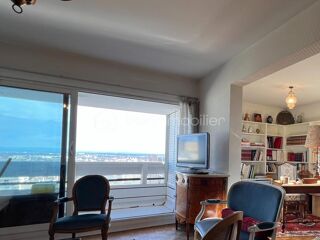  Appartement � vendre 5 pi�ces 115 m�