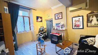  Maison � vendre 8 pi�ces 155 m�