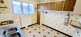  Maison  vendre 5 pices 90 m