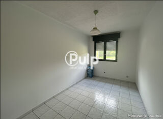  Maison � vendre 6 pi�ces 100 m�